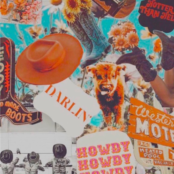 Hi there! - Picture 1 of 1